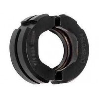 VIRAX 252906 M 20 İÇİN TH PROFİL 18 mm PENSE HALKASI (0,320 KG)