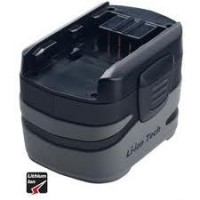 VİRAX ELEKTRO MEKANİK ve ELEKTRO HİDROLİK PRES (m20+) (p22+) İÇİN BATARYA