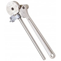 VIRAX 251125 BAKIR BORU BUKME 5/8