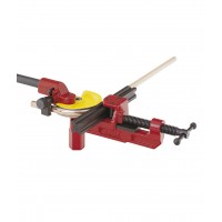 VIRAX 250271 BAKIR BORU BÜKME