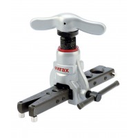 VIRAX 250580 HAVŞA TAKIMI