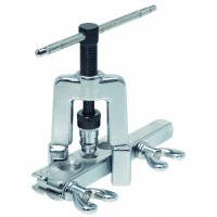 VIRAX 250620 BAKIR BORU ŞİŞİRME APARATI