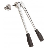 VIRAX 252679 BAKIR BORU ŞİŞİRME