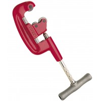 VIRAX 210120 ÇELİK BORU KESİCİ