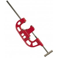 VIRAX 210165 ÇELİK BORU KESİCİ