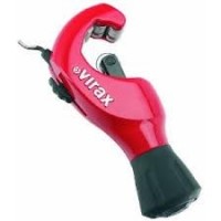 VIRAX 210471 PASLANMAZ ÇELİK BORU KESİCİ