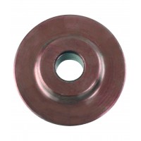 VIRAX 2102 66 (2102 65 İÇİN ) DÖKÜM BORU KESİCİ İÇİN YEDEK BIÇAK