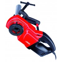 VIRAX 138021 ELEKTRİKLİ EL TİPİ MİNİ PAFTA (1/2´´-1.1/4´´)