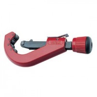 VIRAX 2104 51 BAKIR BORU KESİCİ