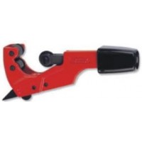 VIRAX 210610 PLASTİK BORU KESİCİ