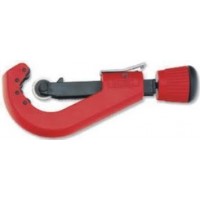 VIRAX 210620 PLASTİK BORU KESİCİ