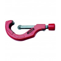 VIRAX 210630 PLASTİK BORU KESİCİ