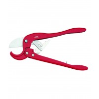 VIRAX 211463 PLASTİK BORU KESME MAKASI