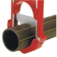 VIRAX 211502 GİYOTİN TİP PLASTİK BORU KESİCİ YEDEK BIÇAĞI