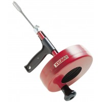 VIRAX 290600 SPIRAL KANAL TEMİZLEME