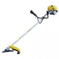 KASEI CG520 BENZİNLİ MOTORLU YAN TIRPAN