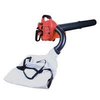 KASEI EBV260 YAPRAK TOPLAMA / ÜFLEME