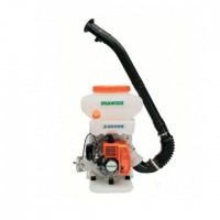 KASEI 3WF-2.6 BENZİNLİ İLAÇLAMA MAKİNASI