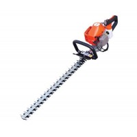 KASEI SLP 600S Benzinli Çit Budama