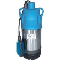 RAINPUMP CSP 900 M 900W PLS GÖVDELİ KESON KUYU POMPA