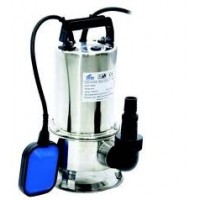 RAINPUMP CSP 551SW ATIK SU DRENAJ POMPASI