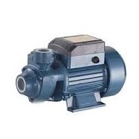 RAINPUMP QB70 SANTRİFÜJ POMPA