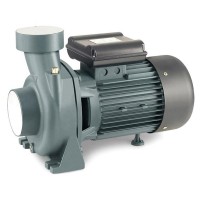 RAINPUMP SHFM6BR SANTRİFÜJ POMPA