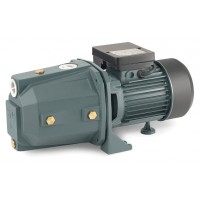 RAINPUMP SGJW37 0.37 KW 0.5 HP MONOFAZE JET POMPA
