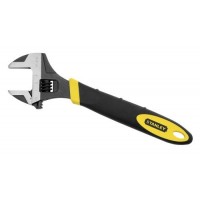 STANLEY 0-90-950 MAXSTEEL KURBAĞACIK 300 mm