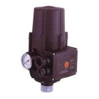 RAIN PUMP TPC13A OTOMATİK PRES KONTROL