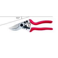 BERGER 1114 BAHÇE MAKASI