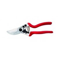 BERGER 1010 BAHÇE MAKASI