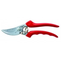 BERGER 1760 BAHÇE MAKASI