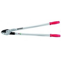 BERGER 4272 ÖRSLÜ BUDAMA MAKASI /KONFOR SERİ