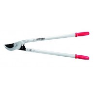 BERGER 4280 ÖRSLÜ BUDAMA MAKASI /KONFOR SERİ