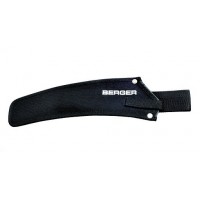 BERGER 5115 TESTERE KORUYUCU KILIF