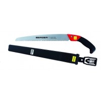 BERGER 64750 BAHÇE BUDAMA TESTERESİ / GÜVENLİK KILIFLI