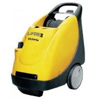 LAVOR VİCTORİA 1515 PROFESYONEL SOĞUK YIKAMA MAKİNASI