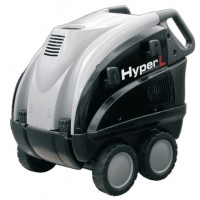 LAVOR HYPER L 1515 LP PROFESYONEL SICAK SOĞUK YIKAMA MAKİNASI