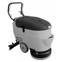 LAVOR SPEED 45 YER TEMİZLEME OTOMATI