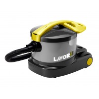 LAVOR WHİSPER KURU TİP ELEKTRİKLİ SÜPÜRGE