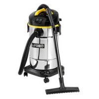 LAVOR TRENTA X ISLAK-KURU SANAYİ TİPİ SÜPÜRGE