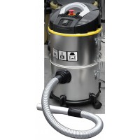 LAVOR ASHLEY DOUBLE KÜL VAKUM MAKİNASI