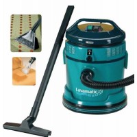 GISOWATT LAVAMATIC EV TİPİ HALI KOLTUK YIKAMA MAKİNASIMAKİNASI