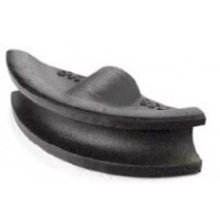 EUROMAX EX-75092 YEDEK HİDROLİK BORU BÜKME KALIBI (3/4'')