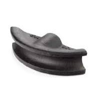 EUROMAX EX-75094 YEDEK HİDROLİK BORU BÜKME KALIBI (1 1/4'')