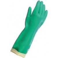 MAPA ULTRANITRIL491 PROFESYONEL ELDİVEN (50 ÇİFT)