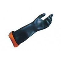 MAPA INDUSTRIAL 298 PROFESYONEL ELDİVEN(50 ÇİFT)