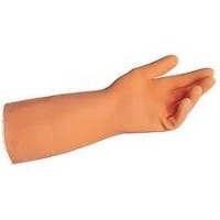 MAPA INDUSTRIAL 299 PROFESYONEL ELDİVEN (50 ÇİFT)