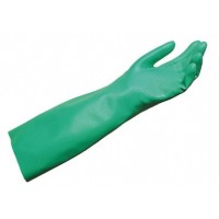 MAPA ULTRANITRIL480 PROFESYONEL ELDİVEN (12 ÇİFT)